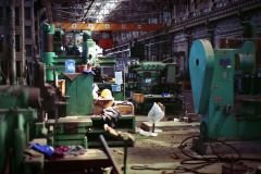 manufacture  - 1