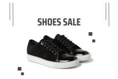 To manufacture world-class footwear that combines comfort, durability, and style while maintaining ethical and sustainable production practices. - 1